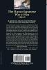The Russo-Japanese War at Sea Volume 2