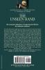 The Unseen Hand