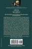 The Collected Supernatural and Weird Fiction of Hugh Walpole-Volume 1