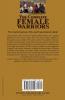 The Complete Female Warriors