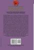 The Complete Escapades of The Scarlet Pimpernel-Volume 1