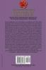 The Complete Escapades of The Scarlet Pimpernel-Volume 1