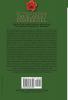 The Complete Escapades of The Scarlet Pimpernel-Volume 2