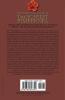 The Complete Escapades of The Scarlet Pimpernel-Volume 3