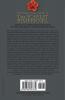 The Complete Escapades of The Scarlet Pimpernel-Volume 4