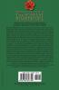 The Complete Escapades of the Scarlet Pimpernel