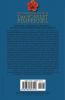 The Complete Escapades of the Scarlet Pimpernel