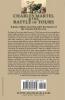 Charles Martel & the Battle of Tours