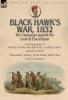 Black Hawk's War 1832