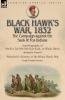 Black Hawk's War 1832