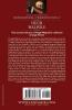 The Collected Supernatural and Weird Fiction of Hugh Walpole-Volume 2