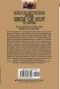 Recollections of the Siege of Kut & After
