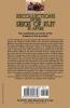Recollections of the Siege of Kut & After