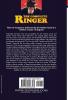The Complete Ringer