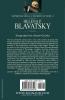 The Collected Supernatural and Weird Fiction of Helena P. Blavatsky