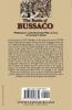 The Battle of Bussaco 27th September 1810 Between Wellington's Anglo-Portuguese Army and the French Army Under Masséna
