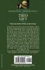 The Collected Supernatural and Weird Fiction of Theo Gift