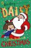 Daisy and the Trouble with Christmas
