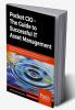 Pocket CIO – The Guide to Successful IT Asset Management