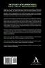 The Security-Development Nexus