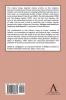 Religion and Identity in South Asia and Beyond