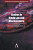 Studies in Hindu Law and Dharma??stra
