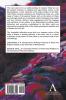 Studies in Hindu Law and Dharma??stra