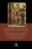 Globalization Nationalism and the Text of 'Kichaka-Vadha'