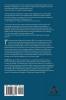 The ImpactAssets Handbook for Investors