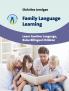 Family Language Learning