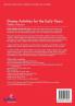 Drama Activities for the Early Years - Promoting Learning Across the Foundation Stage Curriculum