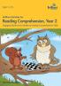 Brilliant Activities for Reading Comprehension Year 2 (2nd Edition)