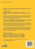 Brilliant Activities for Reading Comprehension Year 2 (2nd Edition)