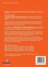 Brilliant Activities for Reading Comprehension Year 4 (2nd Edition)