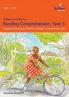 Brilliant Activities for Reading Comprehension Year 5 (2nd Edition)