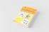 Unforgettable French (2nd Edition)