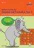 Brilliant Activities for Grammar and Punctuation Year 3