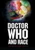 Doctor Who and Race