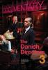 The Danish Directors 3