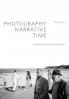 Photography Narrative Time