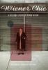 Wiener Chic