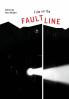 Film on the Faultline