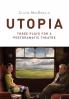 Utopia