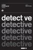 Crime Uncovered