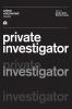 Crime Uncovered