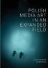 Polish Media Art in an Expanded Field