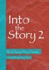 Into the Story 2