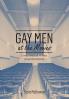 Gay Men at the Movies