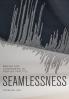 Seamlessness