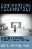 Confronting Technopoly